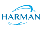 logo harmon pro group