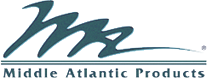 logo middle atlantic products