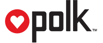 logo polk