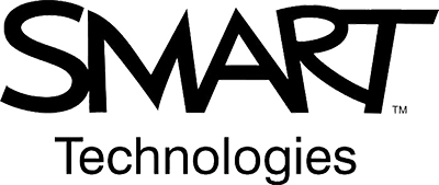 logo smart technologies